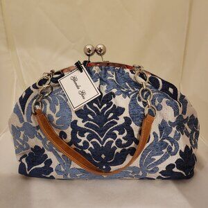 Glenda Gies Shoulder bag, new with tags